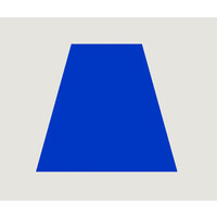 Artizen logo - Similar company to Middle Bridge
