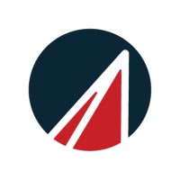 Pinnacle Engineering Recruitment logo - Similar company to Pid Solutions As