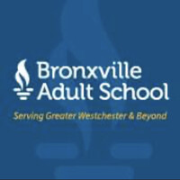 Bronxville Adult School logo - Similar company to Swoz Consulting