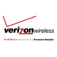 Wireless Advantage Communications Inc logo - Similar company to Advanced Wireless