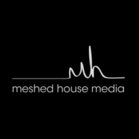 Meshed House Media logo - Similar company to Everest Outdoor Media