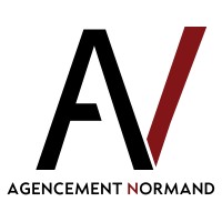 Agencement Normand logo - Similar company to Manach Fermetures La Boutique Du Menuisier