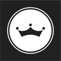 King Creative logo - Similar company to Fuse Design Ltd