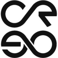 CREO logo - Similar company to Core Design Group