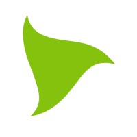 Seraphim Papers LLP logo - Similar company to Cronza Trimpex Llp