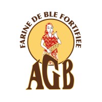 La farine AGB - Groupe SONOCO logo - Similar company to Ong Inader