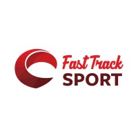 Fast Track Physiotherapy