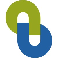 Acadia Technology Group logo - Similar company to Dflabs (Now Sumo Logic)