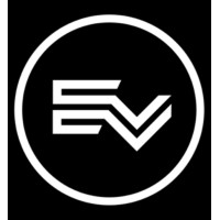 EV Lataus Oy logo - Similar company to Cloudboots