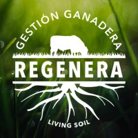 REGENERA LS logo - Similar company to Menta
