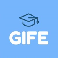 GIFEducation© logo - Similar company to Universiti Malaya Entrepreneurship Secretariat (Umes)