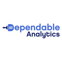 Dependable Analytics logo - Similar company to Financial & Transactional Analytic Solutions