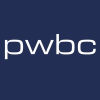 pwbc - patric weiler business consulting logo - Similar company to Stratedge