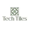 Tech Tiles logo - Similar company to Manotherm