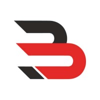 Bubna Polysack Industries logo - Similar company to Mutlu Masterbatch