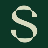 SILVEKO logo - Similar company to Kili, S.R.O.