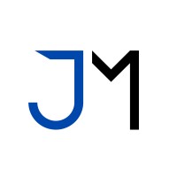 Jones Microwave Inc. logo - Similar company to Axonal Networks