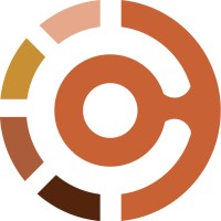 Carreiras em Movimento logo - Similar company to Codeless Oficial