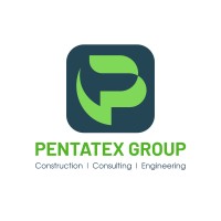 PENTATEX GROUP logo - Similar company to Corroxion