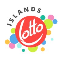 Islands Lotto Limited logo - Similar company to Twelve40 Group