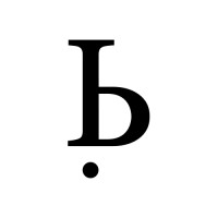 BARDEHLE PAGENBERG logo - Similar company to Grünecker