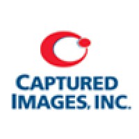 Captured Images, Inc.