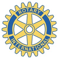 Rotary Club of Port Nicholson logo - Similar company to The Prometheus Group®