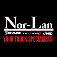 Nor-Lan Chrysler Dodge Jeep Ram