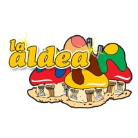 DISTRIBUCIONES LA ALDEA SAS logo - Similar company to Famous Household Products Co., Ltd