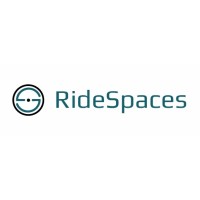 RideSpaces Inc logo - Similar company to Buttertech