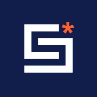 Stellaractive Web Design and Digital Marketing Agency logo - Similar company to Sacred Fire Creative