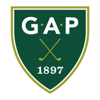 Golf Association Of Philadelphia