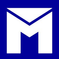 Moldejats Industrials Del Poliester, S.L.