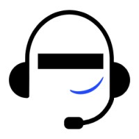 Employee AI logo - Similar company to 3D Apac