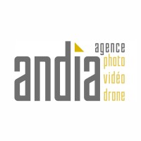 ANDIA, photo and video agency