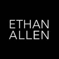 CARRIAGE HOUSE INTERIORS INC., An Authorized Ethan Allen Retailer logo - Similar company to Propellor – Changing Projects