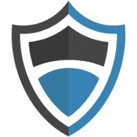 Securehr