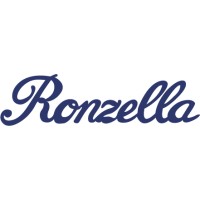 Ronzella Moda Masculina logo - Similar company to Jeans By Jeans
