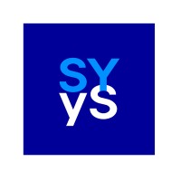 SYYS logo - Similar company to Abalance Sa