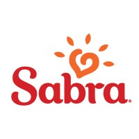 Sabra Dipping Company logo - Similar company to Upper Crust Bakery