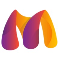 Makover - Data & Cloud Strategy Consulting House logo - Similar company to Data Strategy