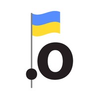 Ngo Fulcrum Ua