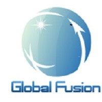Shanghai Global Fusion Materials Technology Co.,Ltd logo - Similar company to Shandong Zhongpi Machinery Equipment Co.,Ltd