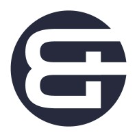 Burly USA logo - Similar company to Velowave