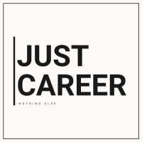 JUST CAREER - Christian Maaß Personaldienstleistungen logo - Similar company to Simplecon Gmbh