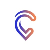 CoLivers logo - Similar company to Loafy