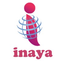 CORPORACION INAYA SAC logo - Similar company to Belmet Handelsgesellschaft