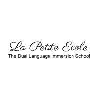 La Petite Ecole logo - Similar company to Labrunerie Financial