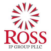 Ross Ip Group Pllc