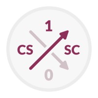 CityU Computer Science Student Chapter logo - Similar company to Spendsy
